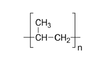 Phenol formaldehyde resin